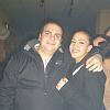 Vecchio mulino Christhmas Party 037